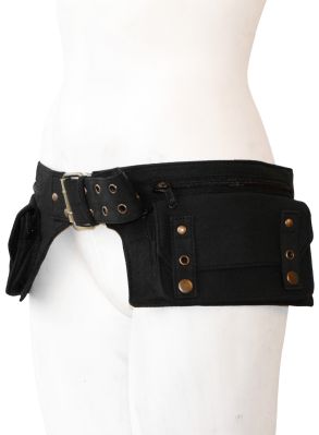 Rocker hip bag 
