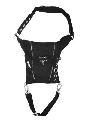 SYBORG HIP BAG