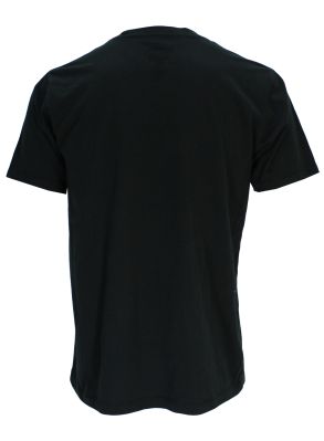 ROCK 'N' ROLL REBEL TEE