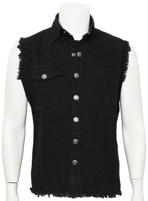 COOPER VEST
