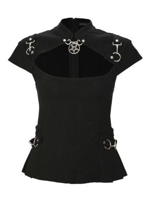 necromancy penta top