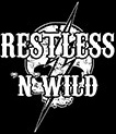 Restlessnwild